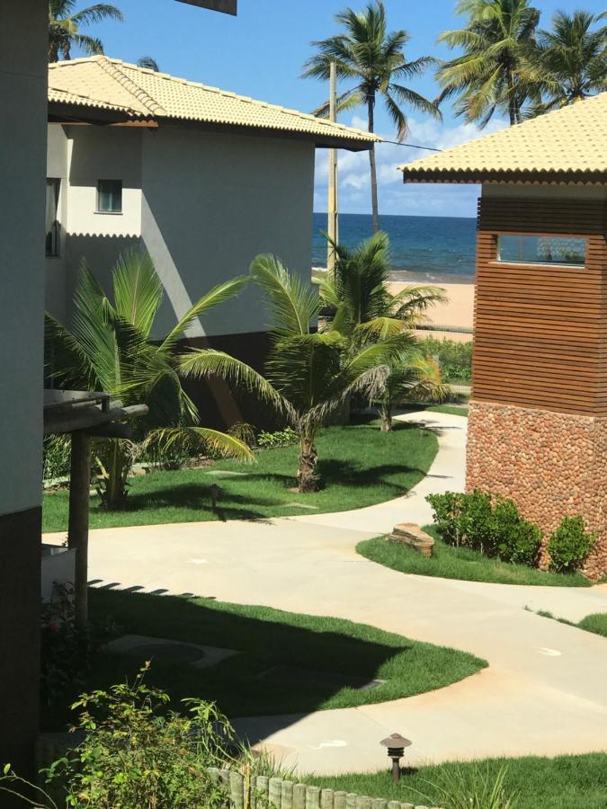 דירות אימבסאי Residencial Ykutiba מראה חיצוני תמונה